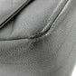 Chanel Caviar Skin Shoulder Bag