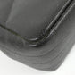 Chanel Caviar Skin Shoulder Bag