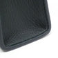 Louis Vuitton Monogram Shadow Gaston Wearable Wallet Shoulder Bag