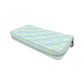 Louis Vuitton Monogram Empreinte Long Wallet Limited