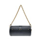 Louis Vuitton Epi Papillon Trunk Calf Shoulder Bag
