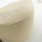 Louis Vuitton Monogram Empreinte Shoulder Bag
