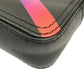 Louis Vuitton Taiga Danube Messenger Shoulder Bag