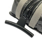 Louis Vuitton Monogram Eclipse Glaze Shoulder Bag