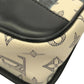 Louis Vuitton Monogram Messenger BB Shoulder Bag