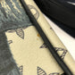 Louis Vuitton Monogram Messenger BB Shoulder Bag
