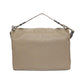 Fendi Baguette Messenger Bag Large Nylon Shoulder Bag
