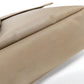 Fendi Baguette Messenger Bag Large Nylon Shoulder Bag