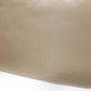 Fendi Baguette Messenger Bag Large Nylon Shoulder Bag