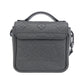 Louis Vuitton Taurillon Clemence Monogram Pico S-Lock shoulder bag