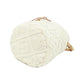 Louis Vuitton LV By The Pool Bucket LV Vacation Jacquard Cotton Bag