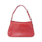 Louis Vuitton Epi Shoulder Bag