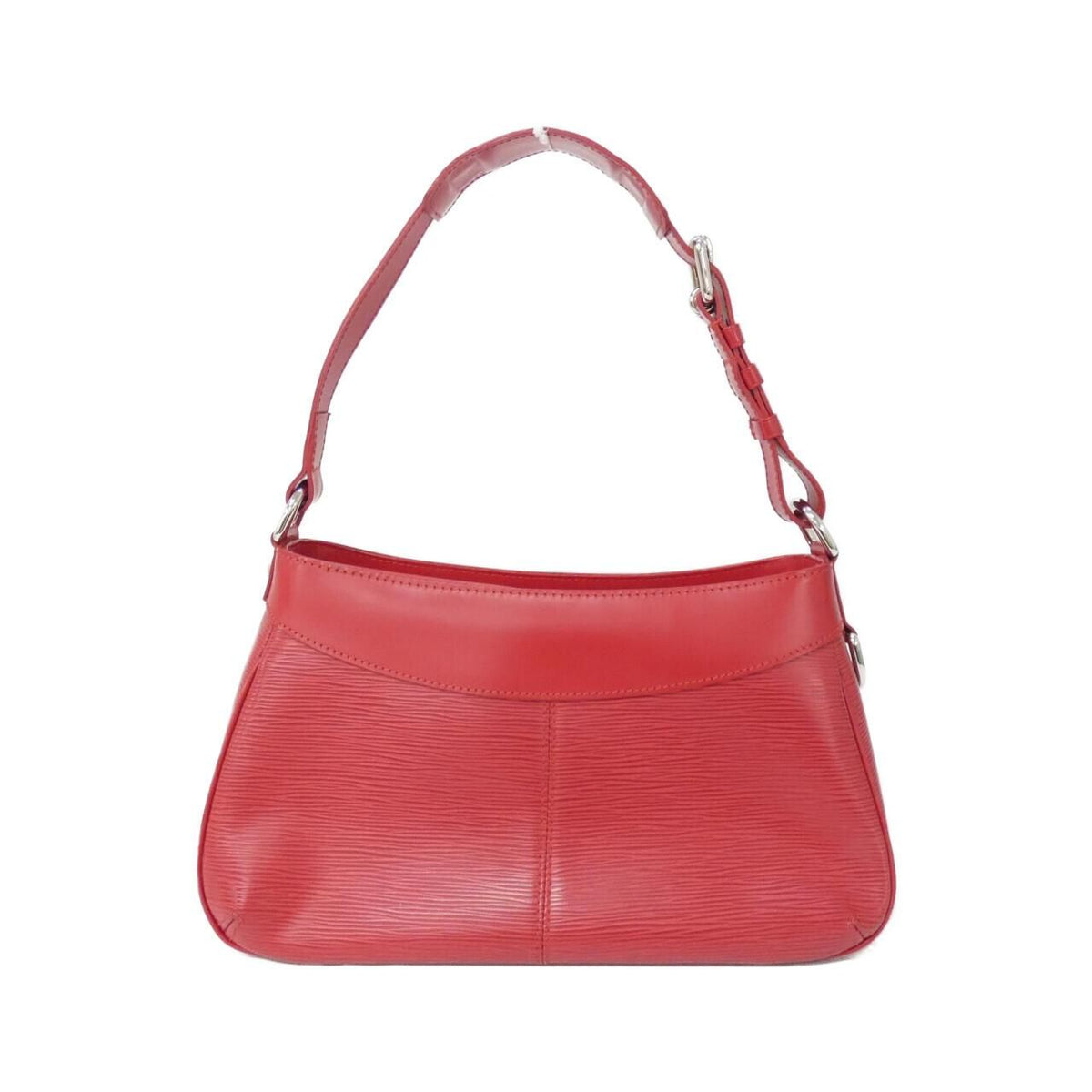 Louis Vuitton Epi Shoulder Bag