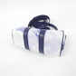 Louis Vuitton Watercolor Monogram Boston Bag