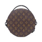 Louis Vuitton Monogram Shoulder Bag