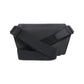 Louis Vuitton LV Aerogram Takeoff Sling Calf Shoulder Bag