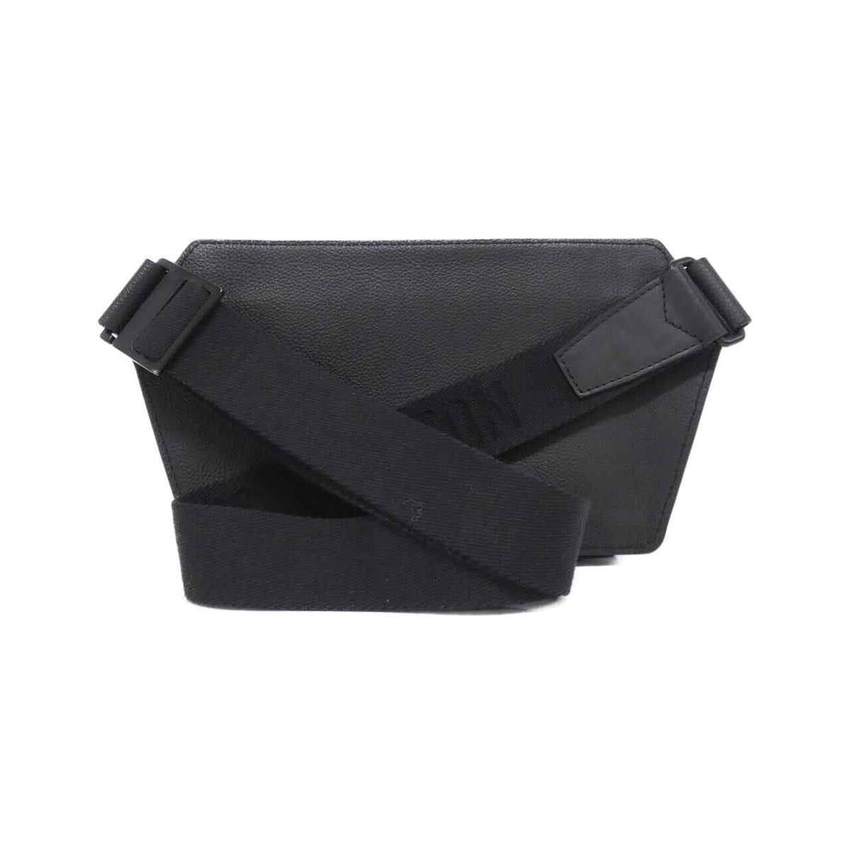 Louis Vuitton LV Aerogram Takeoff Sling Calf Shoulder Bag