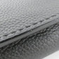 Louis Vuitton LV Aerogram Takeoff Sling Calf Shoulder Bag