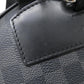 Louis Vuitton Josh Damier Graphite Backpack