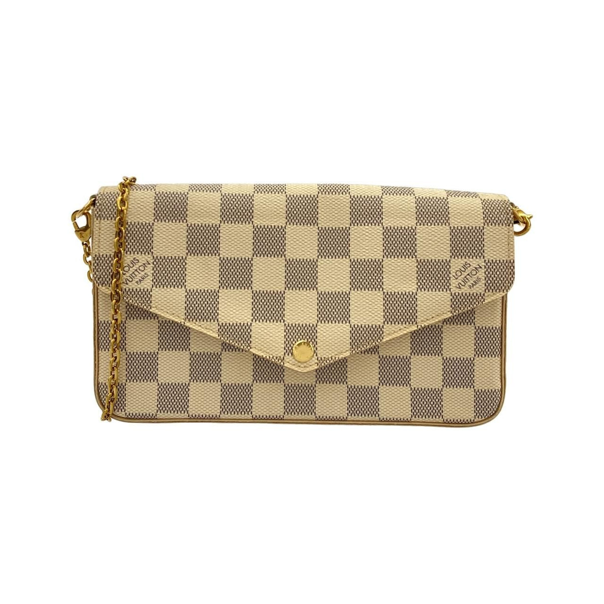 6a812adbbd080a0bee23cff4