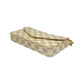 Louis Vuitton Pochette Felicie Damier Azur shoulder bag