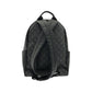 Louis Vuitton Discovery Monogram Eclipse Backpack
