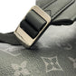 Louis Vuitton Discovery Monogram Eclipse Backpack