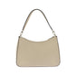 Louis Vuitton Marelle Calf Shoulder Bag