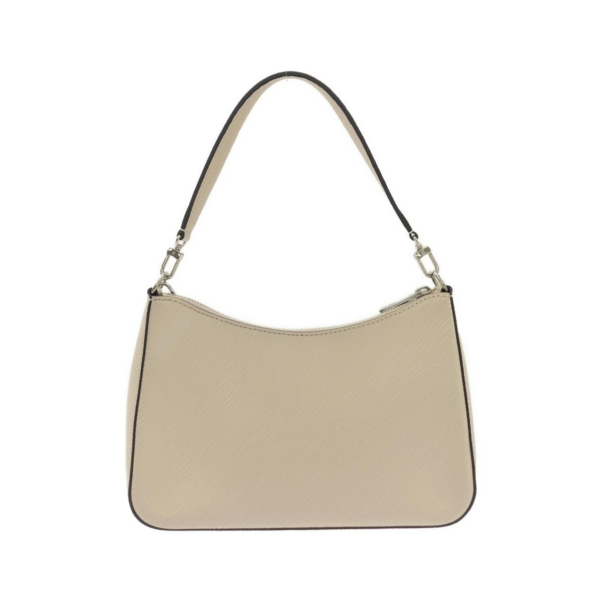 Louis Vuitton Marelle Calf Shoulder Bag