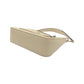 Louis Vuitton Marelle Calf Shoulder Bag