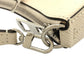 Louis Vuitton Marelle Calf Shoulder Bag