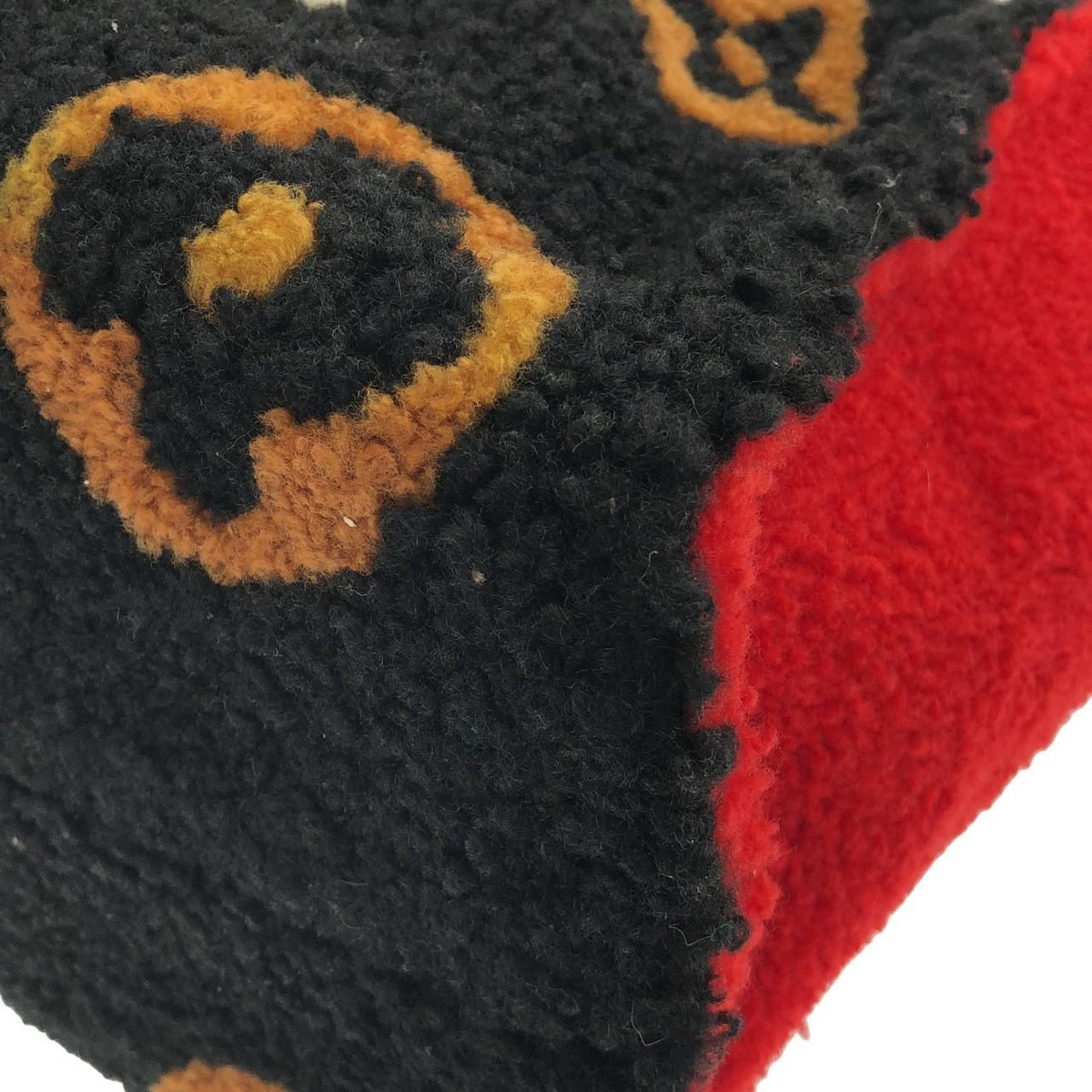 Louis Vuitton Monogram Teddy OnTheGo Bag