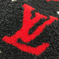 Louis Vuitton Monogram Teddy OnTheGo Bag