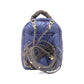 Louis Vuitton Palm Springs Mini Monogram Backpack