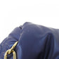 Louis Vuitton Palm Springs Mini Monogram Backpack
