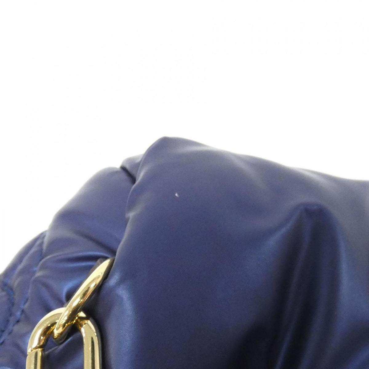 Louis Vuitton Palm Springs Mini Monogram Backpack