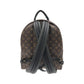 Louis Vuitton Palm Springs Monogram Backpack