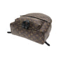 Louis Vuitton Palm Springs Monogram Backpack