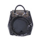 Louis Vuitton Monogram Vernis Miroir Hot Springs backpack