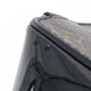 Louis Vuitton Monogram Vernis Miroir Hot Springs backpack