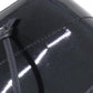 Louis Vuitton Monogram Vernis Miroir Hot Springs backpack