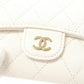 Chanel Timeless Classic Leather Wallet