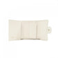 Chanel Timeless Classic Leather Wallet