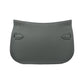 Hermes Cordage Jypsiere Swift Shoulder Bag Mini