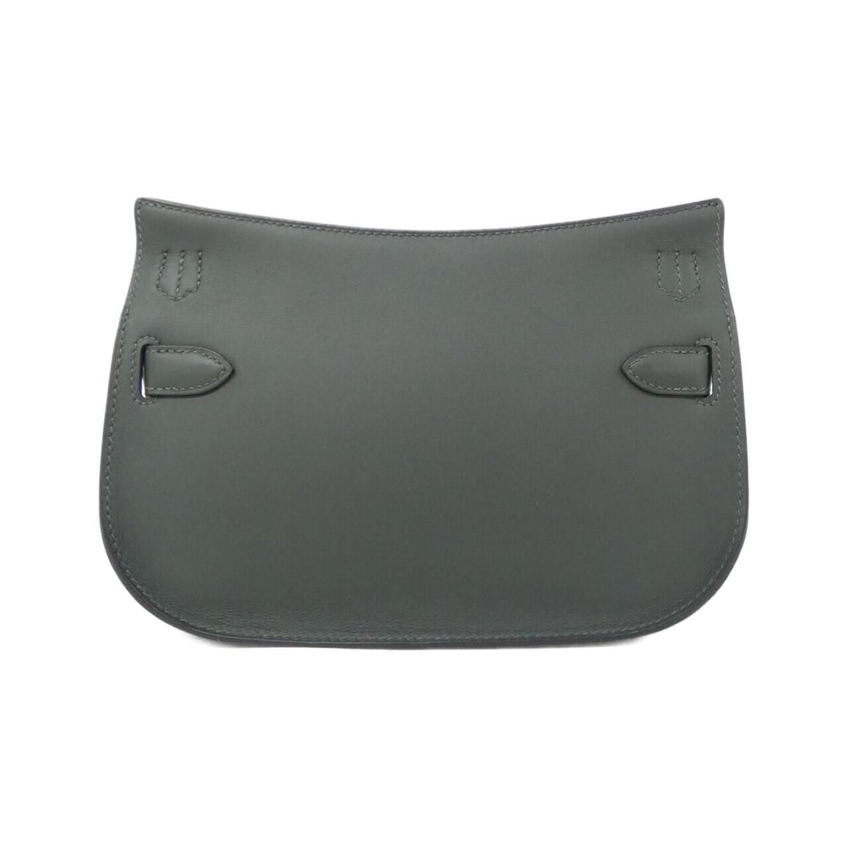 Hermes Cordage Jypsiere Swift Shoulder Bag Mini