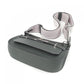 Hermes Cordage Jypsiere Swift Shoulder Bag Mini