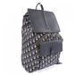 Dior Backpack
