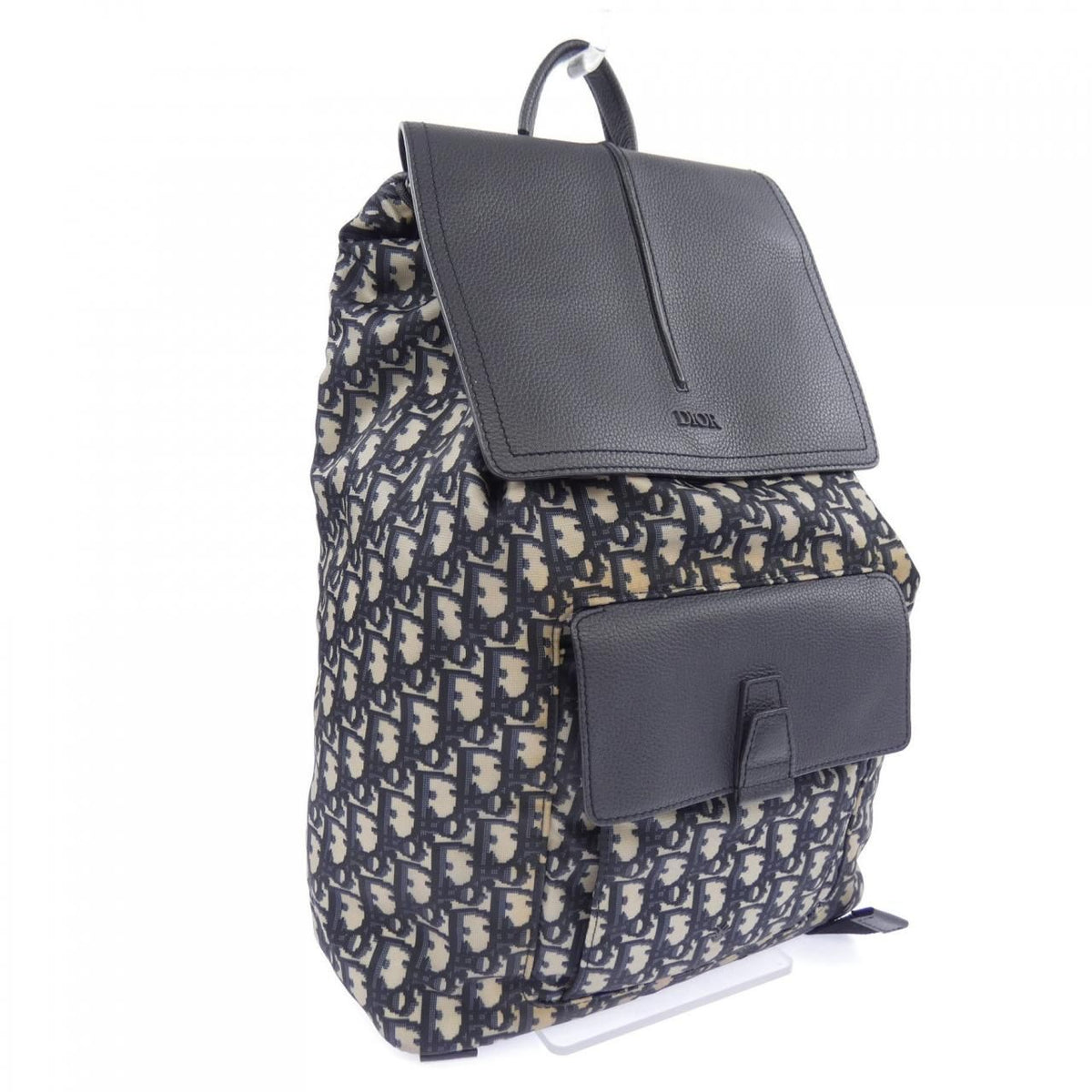Dior Backpack