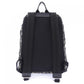 Dior Backpack