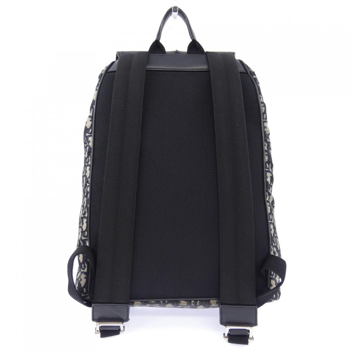 Dior Backpack